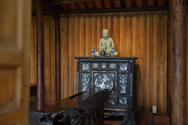 Chương Trình Giao Lưu Nhân Dân - Kết Tình Huynh Đệ Tại Khu Văn Hóa Tâm Linh Quỳnh Nhai Cam Lộ Tự - Phần 3: Tâm Linh, Gắn Kết và Tri Ân - Hành Trình Tại Quỳnh Nhai