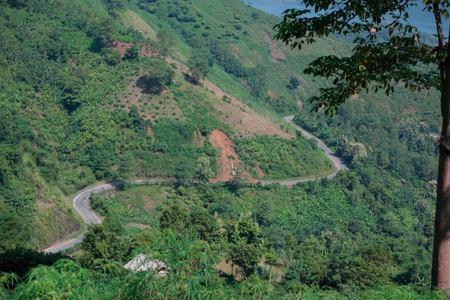 Chương Trình Giao Lưu Nhân Dân - Kết Tình Huynh Đệ Tại Khu Văn Hóa Tâm Linh Quỳnh Nhai Cam Lộ Tự - Phần 3: Tâm Linh, Gắn Kết và Tri Ân - Hành Trình Tại Quỳnh Nhai