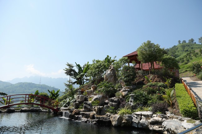 Chương Trình Giao Lưu Nhân Dân - Kết Tình Huynh Đệ Tại Khu Văn Hóa Tâm Linh Quỳnh Nhai Cam Lộ Tự - Phần 3: Tâm Linh, Gắn Kết và Tri Ân - Hành Trình Tại Quỳnh Nhai