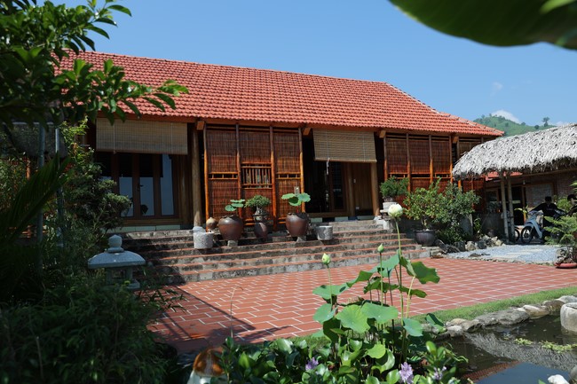 Chương Trình Giao Lưu Nhân Dân - Kết Tình Huynh Đệ Tại Khu Văn Hóa Tâm Linh Quỳnh Nhai Cam Lộ Tự - Phần 3: Tâm Linh, Gắn Kết và Tri Ân - Hành Trình Tại Quỳnh Nhai