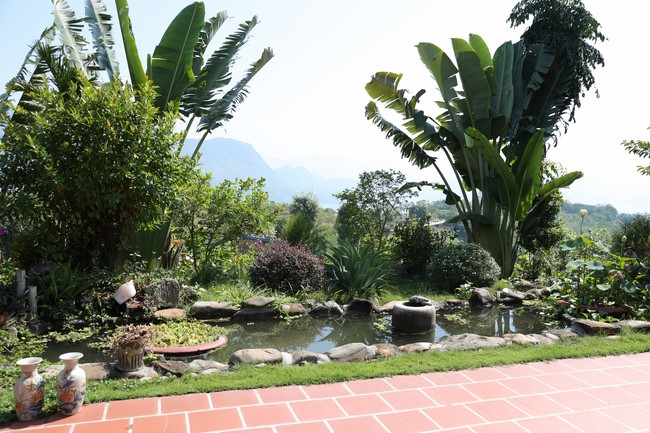 Chương Trình Giao Lưu Nhân Dân - Kết Tình Huynh Đệ Tại Khu Văn Hóa Tâm Linh Quỳnh Nhai Cam Lộ Tự - Phần 3: Tâm Linh, Gắn Kết và Tri Ân - Hành Trình Tại Quỳnh Nhai