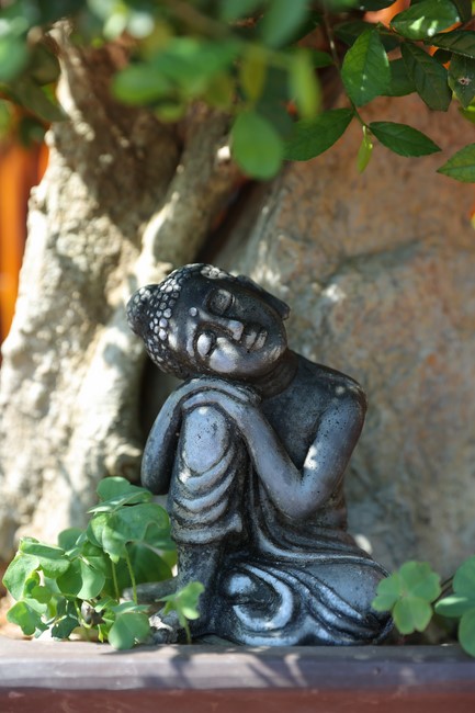 Chương Trình Giao Lưu Nhân Dân - Kết Tình Huynh Đệ Tại Khu Văn Hóa Tâm Linh Quỳnh Nhai Cam Lộ Tự - Phần 3: Tâm Linh, Gắn Kết và Tri Ân - Hành Trình Tại Quỳnh Nhai