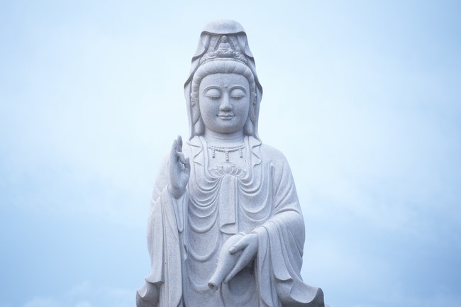 Quỹ đào tạo Tăng tài Ngộ Chân Tử cúng dường tại trường Trung cấp Phật học tỉnh Bạc Liêu.