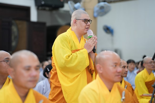 Repentance ceremony on Oct. 14th, year of the Dragon