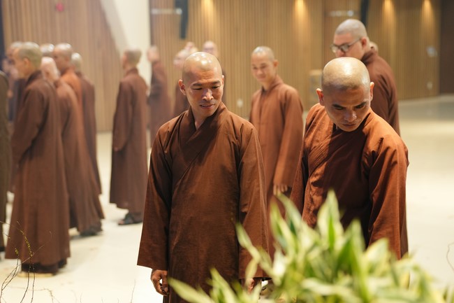 Returning to the original