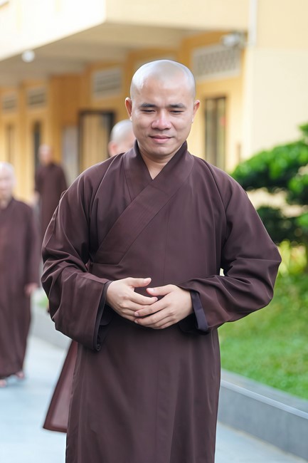 Returning to the original