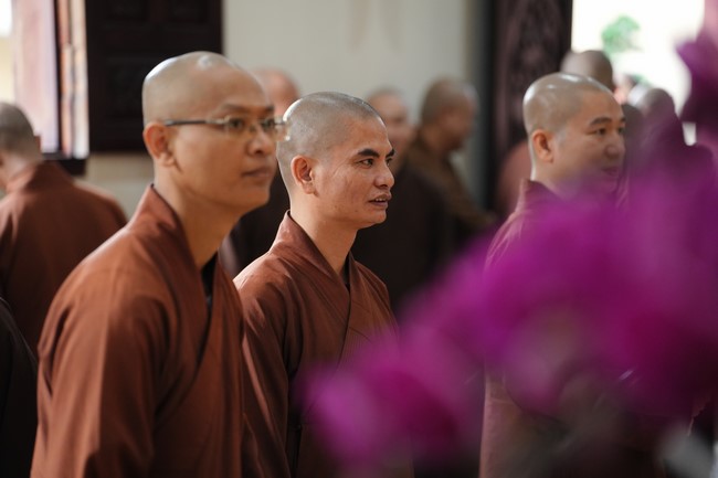 Returning to the original