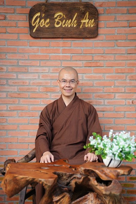 Returning to the original