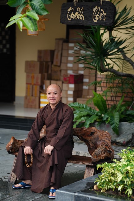 Returning to the original