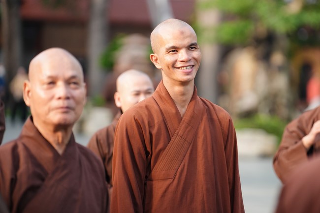 Returning to the original