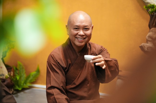 Returning to the original