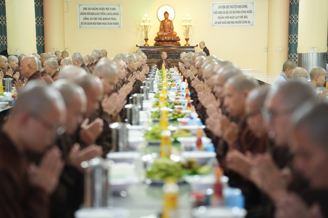 Returning to the original