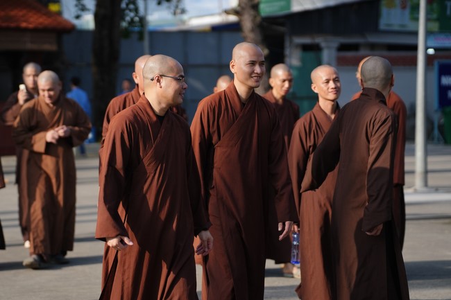 Returning to the original