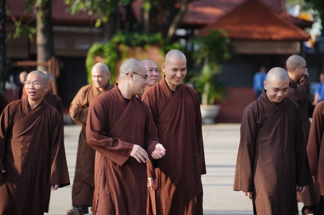 Returning to the original