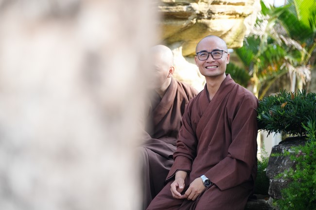 Returning to the original