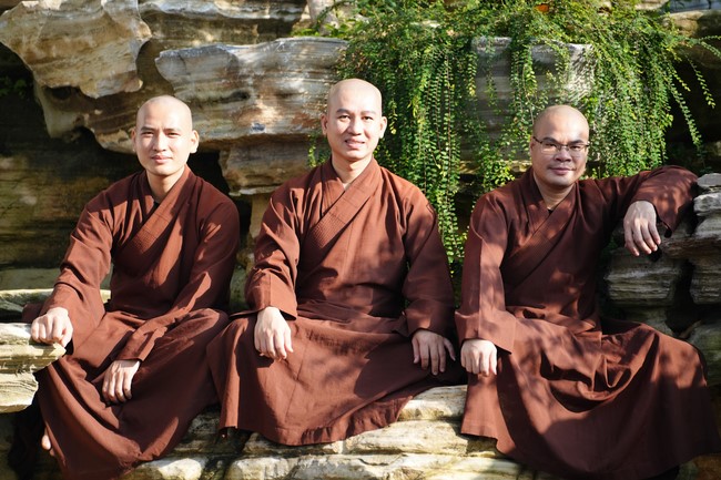 Returning to the original