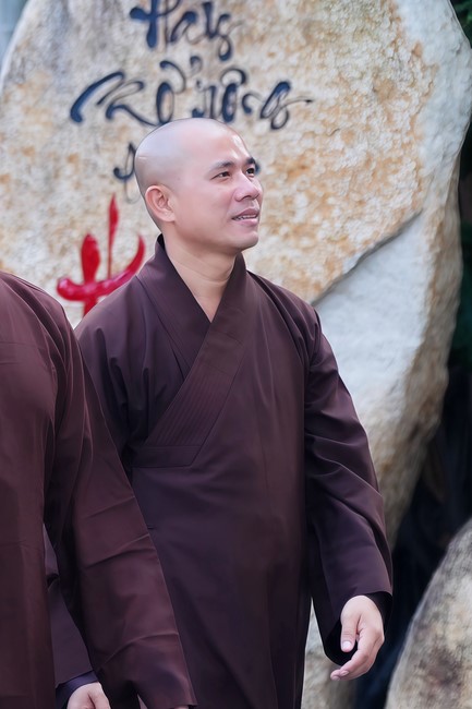 Returning to the original