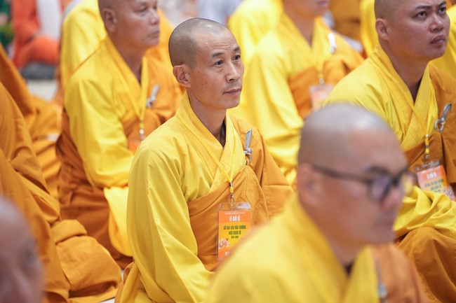 The 36th Great Master Death Anniversary – Hoang Phap Pagoda Founder