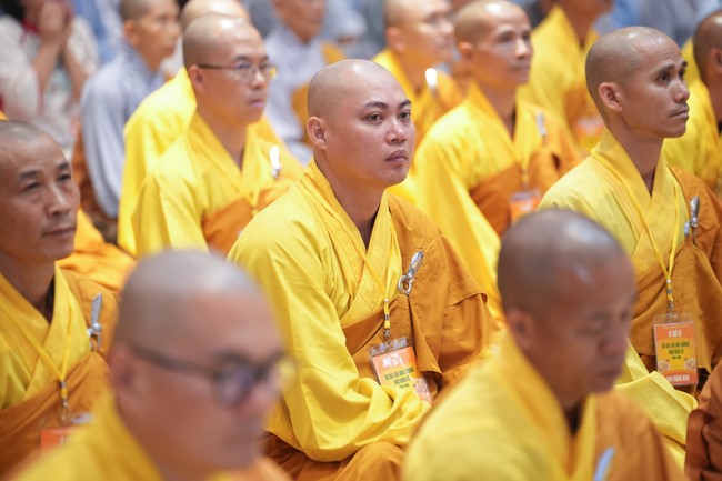 The 36th Great Master Death Anniversary – Hoang Phap Pagoda Founder