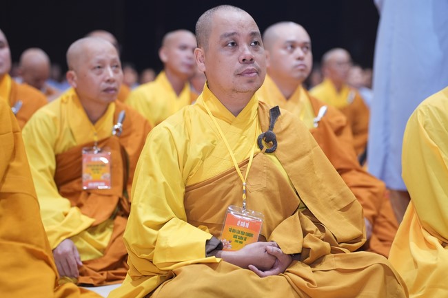 The 36th Great Master Death Anniversary – Hoang Phap Pagoda Founder