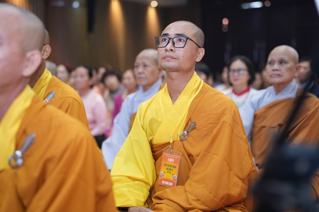 The 36th Great Master Death Anniversary – Hoang Phap Pagoda Founder