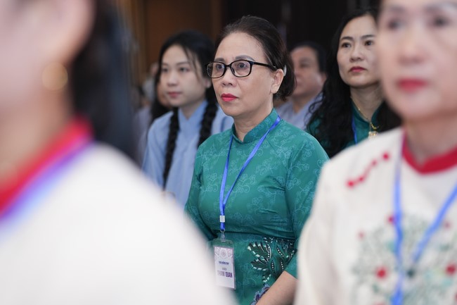 The 36th Great Master Death Anniversary – Hoang Phap Pagoda Founder