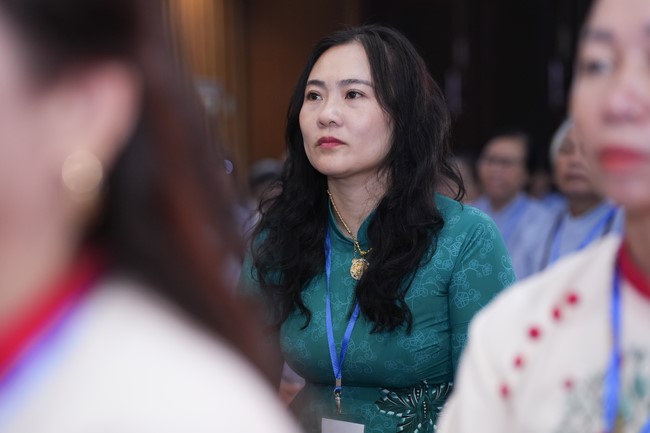 The 36th Great Master Death Anniversary – Hoang Phap Pagoda Founder