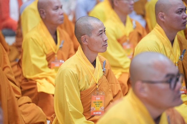 The 36th Great Master Death Anniversary – Hoang Phap Pagoda Founder