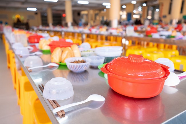 The 36th Great Master Death Anniversary – Hoang Phap Pagoda Founder