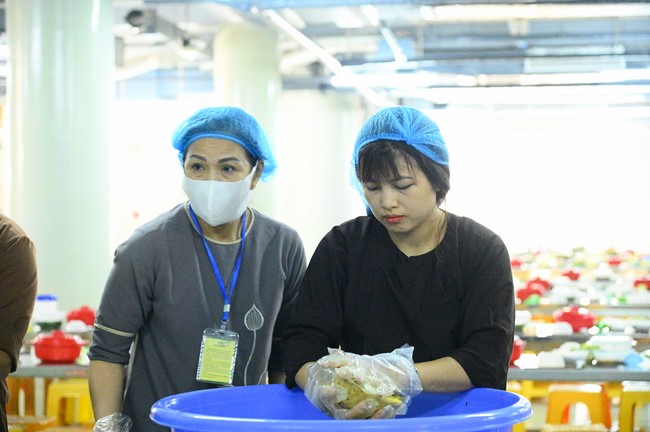 The 36th Great Master Death Anniversary – Hoang Phap Pagoda Founder