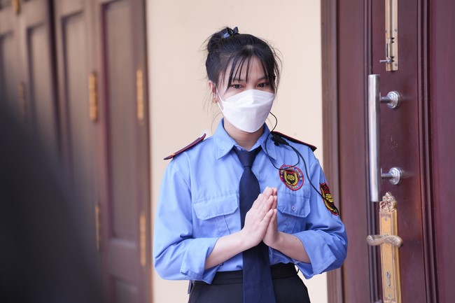 The 36th Great Master Death Anniversary – Hoang Phap Pagoda Founder