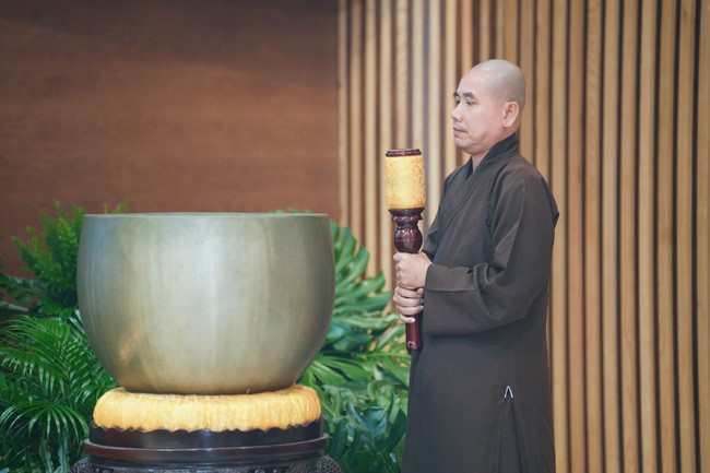 Meeting for Grateful Tradition