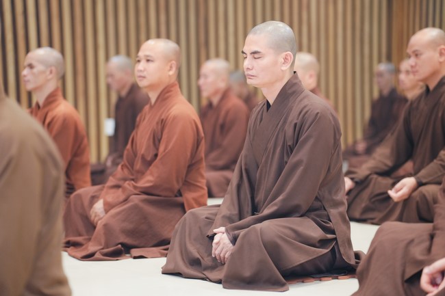 Meeting for Grateful Tradition