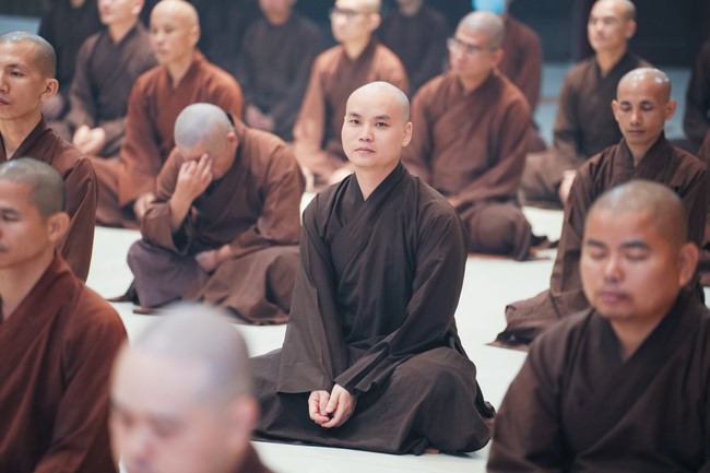 Meeting for Grateful Tradition