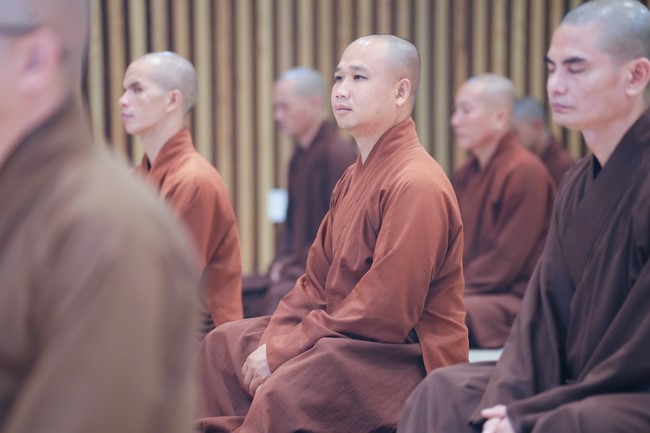 Meeting for Grateful Tradition