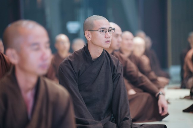 Meeting for Grateful Tradition