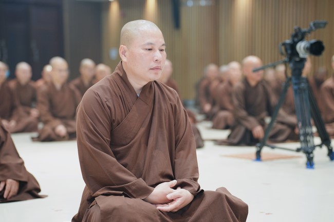 Meeting for Grateful Tradition