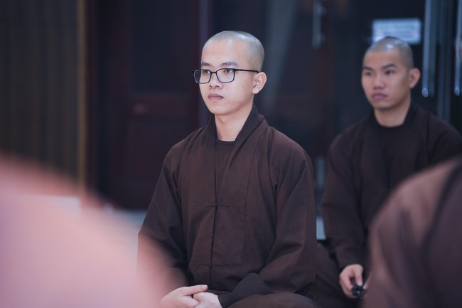 Meeting for Grateful Tradition