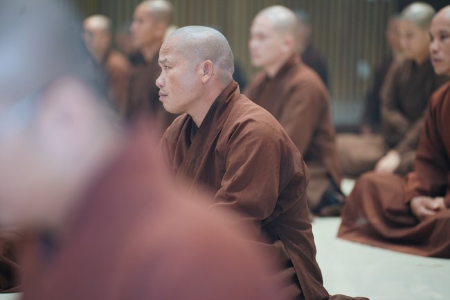 Meeting for Grateful Tradition