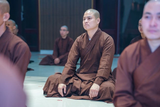 Meeting for Grateful Tradition