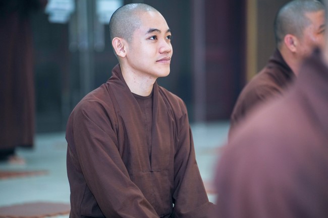 Meeting for Grateful Tradition