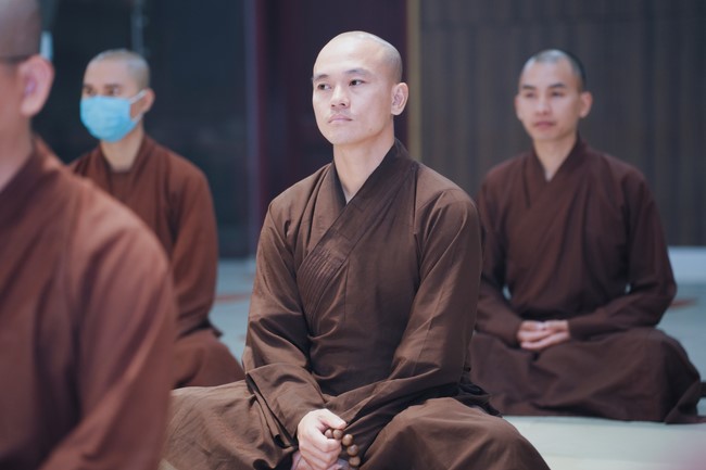 Meeting for Grateful Tradition