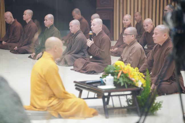 Meeting for Grateful Tradition