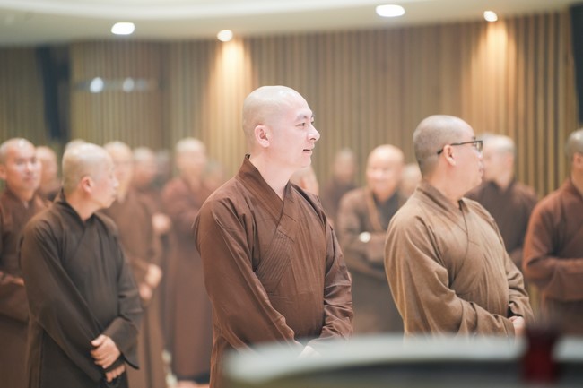 Meeting for Grateful Tradition