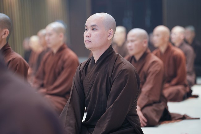 Meeting for Grateful Tradition