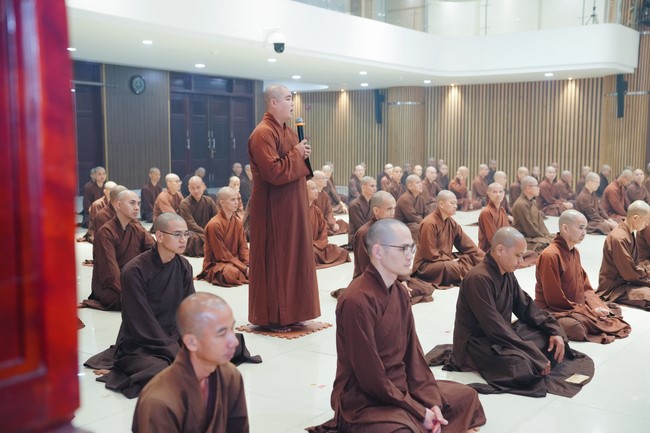 Meeting for Grateful Tradition