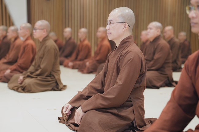 Meeting for Grateful Tradition