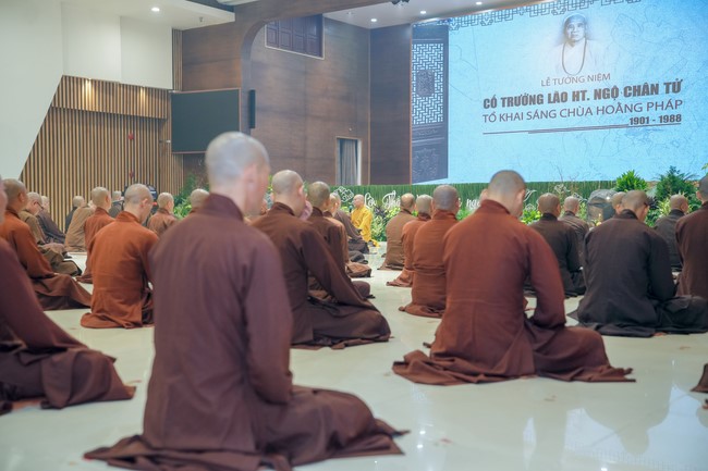 Meeting for Grateful Tradition