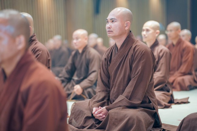 Meeting for Grateful Tradition