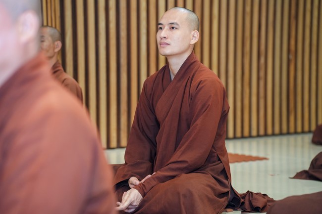 Meeting for Grateful Tradition